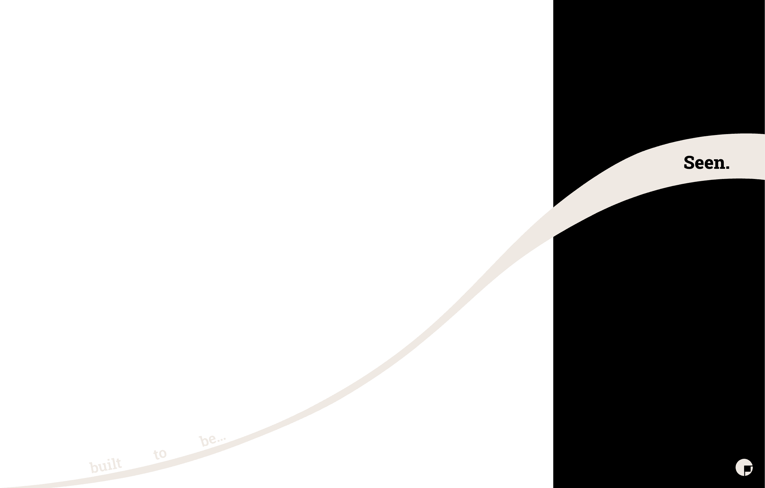Parsterra hero curve